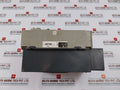 Merlin Gerin Nt12 H Universal Power Circuit Breaker 100-130V 50/60Hz