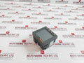 Merlin Gerin Pm210Mg Power Meter Unit 480V 5A Nom./6A Max