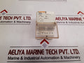 Merlin Gerin Rh10M Differential Relay
