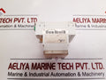 Merlin Gerin Rh10M Differential Relay