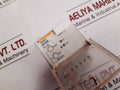Merlin Gerin Rh10M Differential Relay