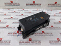 Merlin Gerin Str 58 U Circuit Breaker Control Unit 2000A