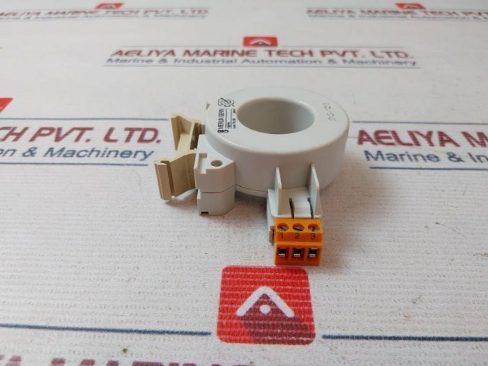 Merlin Gerin Tore Ta 30 Transformer