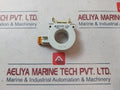 Merlin Gerin Tore Ta 30 Transformer
