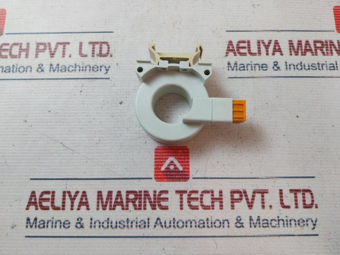 Merlin Gerin Tore Ta 30 Transformer