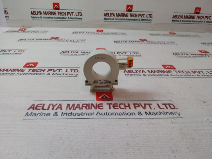 Merlin Gerin Tore Ta 30 Transformer