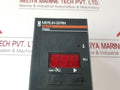 Merlin gerin tr22a control system