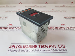 Merlin gerin tr22a control system
