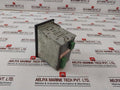 Merlin Gerin Tr22A Industrial Control System 220/380V 5A