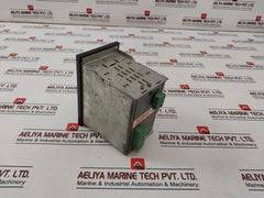 Merlin Gerin Tr22A Industrial Control System 220/380V 5A