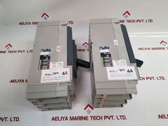 Merlin Gerin/Schneider Ns400N Circuit Breaker