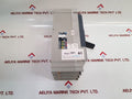 Merlin Gerin/Schneider Ns400N Circuit Breaker