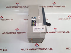 Merlin Gerin/Schneider Ns400N Circuit Breaker