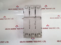 Merlin Gerin/Schneider Ns400N Circuit Breaker