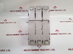 Merlin Gerin/Schneider Ns400N Circuit Breaker