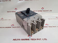 Merlin Gerin/Schneider Ns400N Circuit Breaker