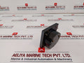 Merr Mer-96Tm Voltage Meter 0-50 Ng-cpxg/Cm2