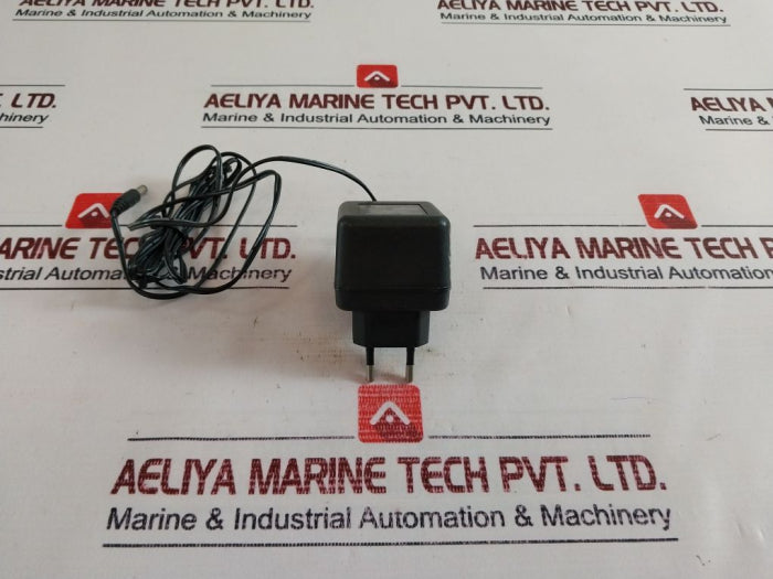 Merry King Oad6-1109-051 Ac Power Supply Adaptor Mka-090500Gs
