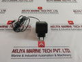 Merry King Oad6-1109-051 Ac Power Supply Adaptor Mka-090500Gs