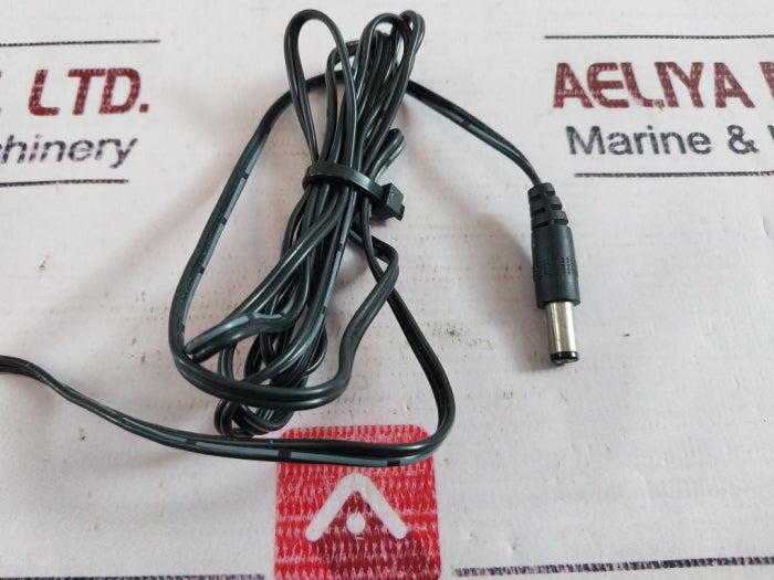 Merry King Oad6-1109-051 Ac Power Supply Adaptor Mka-090500Gs