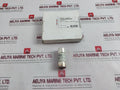Mersen Fr22Ua69V63T Protistor Fuse Link 690Vac