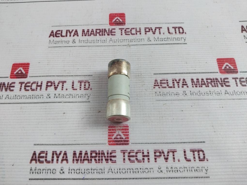 Mersen Fr22Ua69V63T Protistor Fuse Link 690Vac