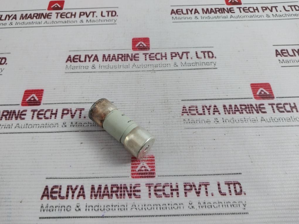 Mersen Fr22Ua69V63T Protistor Fuse Link 690Vac