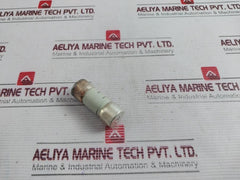 Mersen Fr22Ua69V63T Protistor Fuse Link 690Vac
