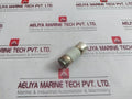 Mersen Fr22Ua69V63T Protistor Fuse Link 690Vac