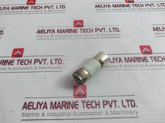 Mersen Fr22Ua69V63T Protistor Fuse Link 690Vac