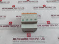 Mersen Stpt2-30K750V-3P-rm Surge Protection Device