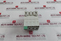 Mersen Stpt2-30K750V-3P-rm Surge Protection Device