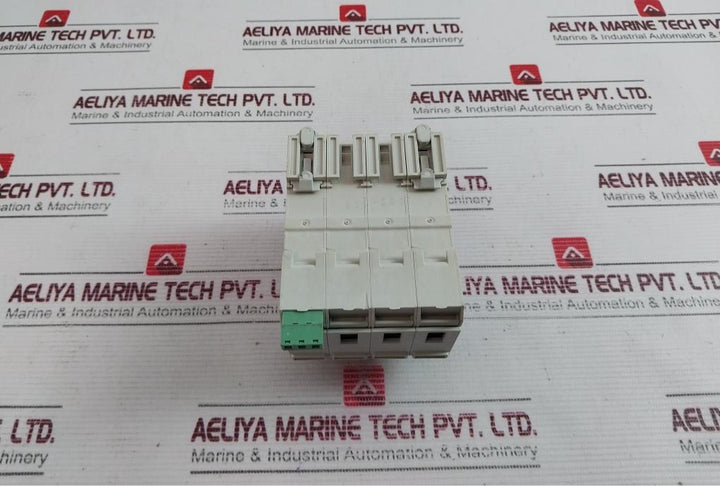 Mersen Stpt2-30K750V-3P-rm Surge Protection Device