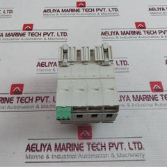 Mersen Stpt2-30K750V-3P-rm Surge Protection Device