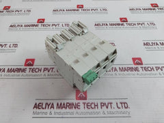 Mersen Stpt2-30K750V-3P-rm Surge Protection Device