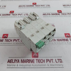 Mersen Stpt2-30K750V-3P-rm Surge Protection Device
