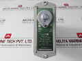 Mertik 612.31 Pressure Switch 2,50A 380V 50Bis 60Hz