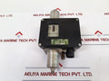 Mertik Dr 665.10 Pressure Switch