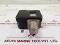Mertik Dr 665.10 Pressure Switch