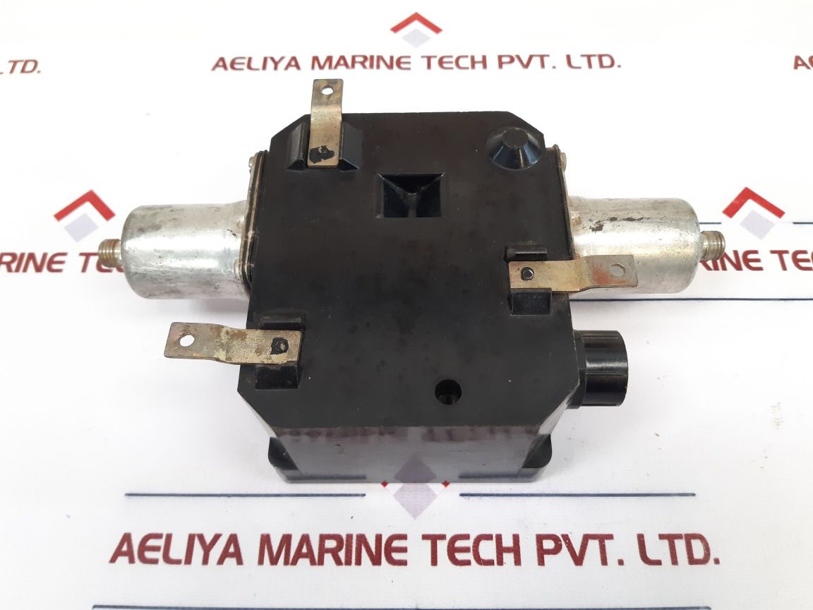 Mertik Dr 665.10 Pressure Switch