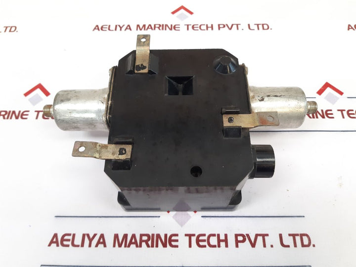 Mertik Dr 665.10 Pressure Switch