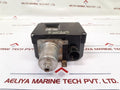 Mertik Dr 665.10 Pressure Switch