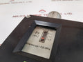 Mertik Dr 665.10 Pressure Switch