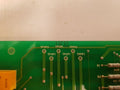 Mes mas-ry-011 pcb card