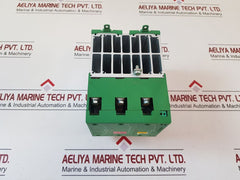 Mesa Electronic Cd3000S-2Ph Thyristor 5-30 Vdc