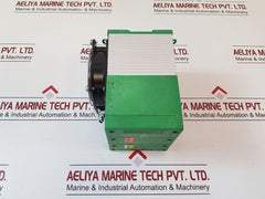 Mesa Electronic Cd3000S-2Ph Thyristor 5-30 Vdc