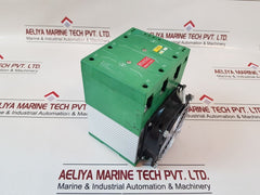 Mesa Electronic Cd3000S-2Ph Thyristor 5-30 Vdc