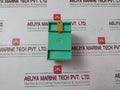 Mescon Technologies 40/3Bo Terminal Block