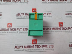 Mescon Technologies 40/3Bo Terminal Block