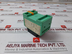 Mescon Technologies 40/3Bo Terminal Block